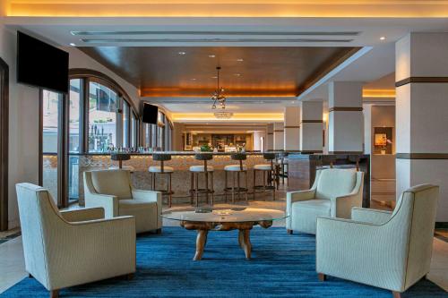 The Royal Sonesta San Juan_2_image