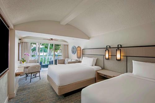 The Royal Sonesta San Juan_1_image