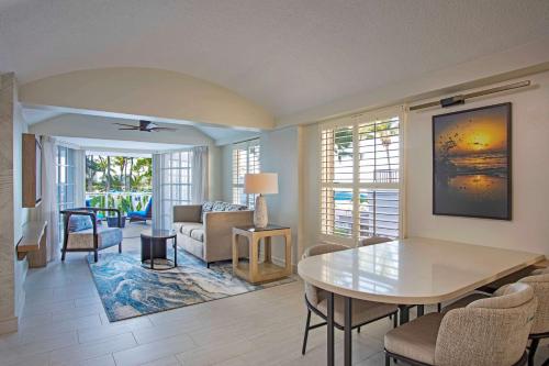 Royal Sonesta San Juan - image 27
