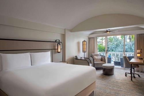 Royal Sonesta San Juan - image 39