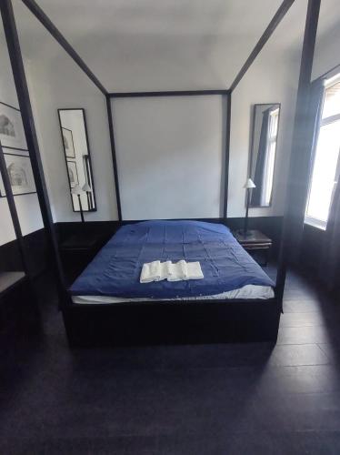 B96 suites, Bruxelles (foto 3)