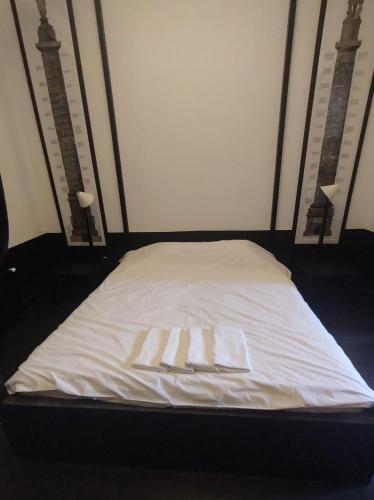 B96 suites, Bruxelles (foto 2)