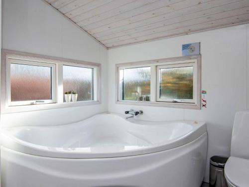  Holiday home Juelsminde LXXIX in Sønderby