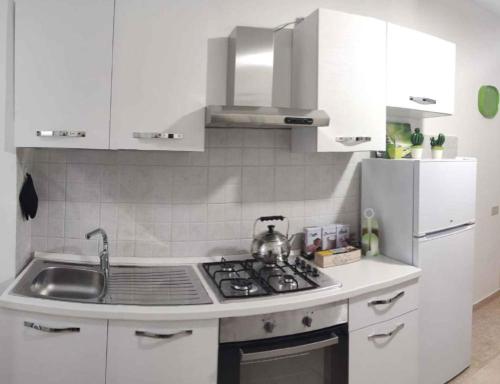 Apartment in Lurago Derba - Como Provinz 42304