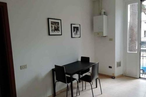 Apartment in Lurago Derba - Como Provinz 42304