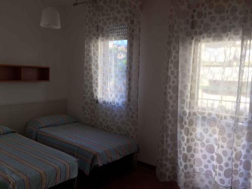 Apartment in Lido di Jesolo 41095