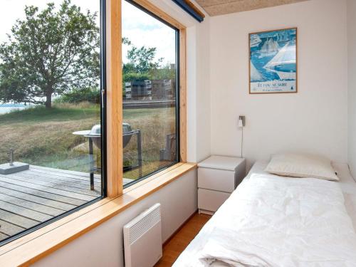 Holiday home Ebeltoft CLXVI