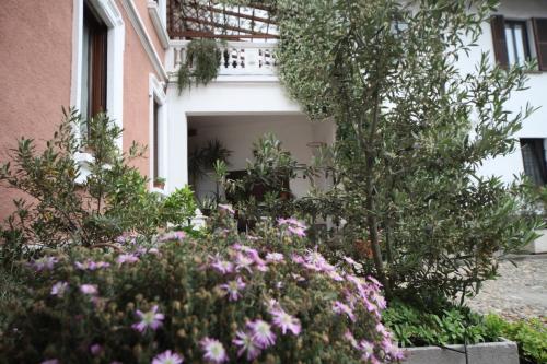 Antica Corte Milanese