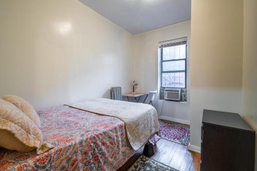 Eastern Parkway Guest House