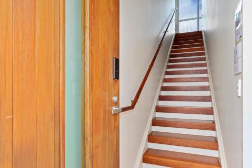 Two-Bedroom Apartment image 6