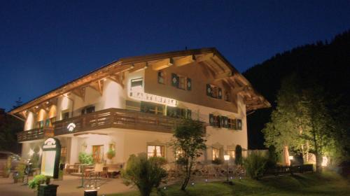 Hotel Hartenfels - image 11