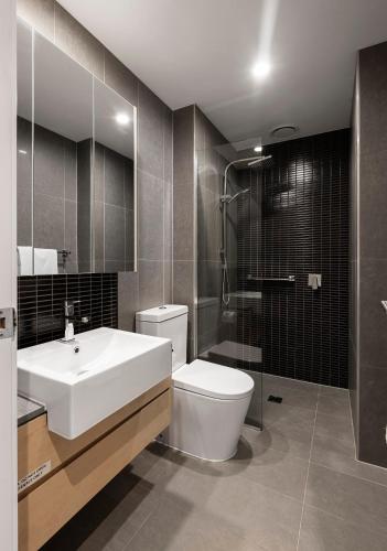 Artel Apartments Brunswick – Melbourne, GA