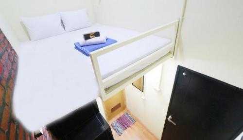 Swahouse Tanjung Priok Syariah Mitra RedDoorz, جاكرتا