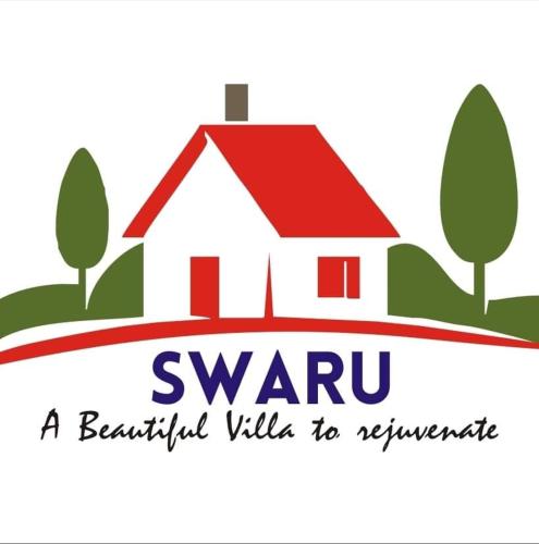 Swaru Luxurious Villa in Tamhini Ghat & Kolad Rafting