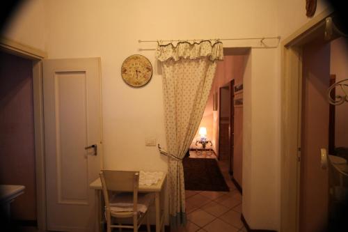 Foto - Antica Corte Milanese