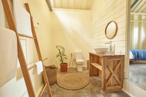 House of Sawah
