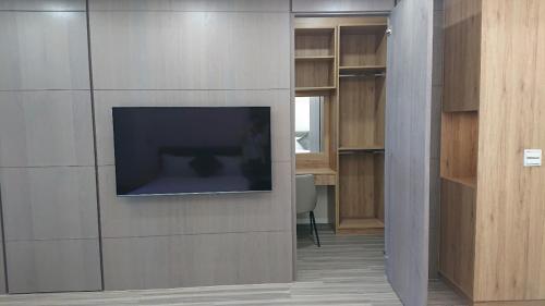 澎湖 2号港电梯民宿 澎湖 2号港电梯民宿