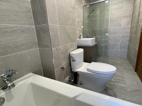 澎湖 2号港电梯民宿 澎湖 2号港电梯民宿