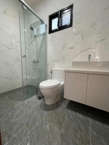 澎湖 2号港电梯民宿 澎湖 2号港电梯民宿