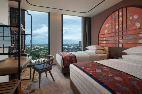 room detail thumbnail 0