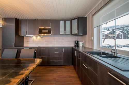 TrysilFjell Apartment Hotel - image 8