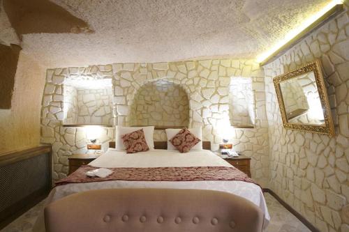 Arte Cave Hotel - Tap to explore photos