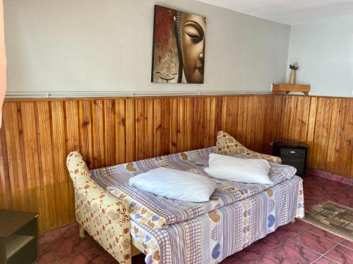 3 sofa beds