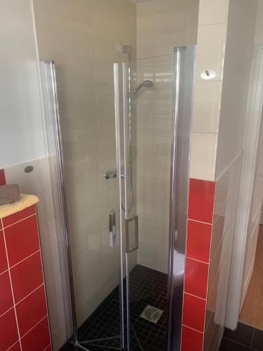 Hotel Carl von Clausewitz - image 10
