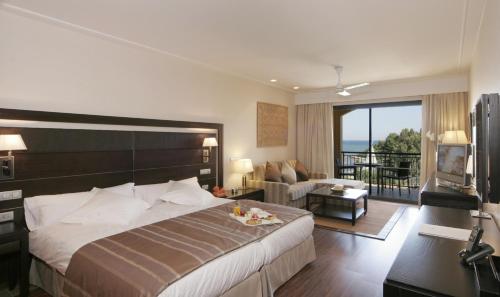 Insotel Fenicia Prestige Suites & Spa - image 3