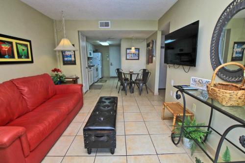 Gulf Shores Surf & Racquet by Youngs Suncoast