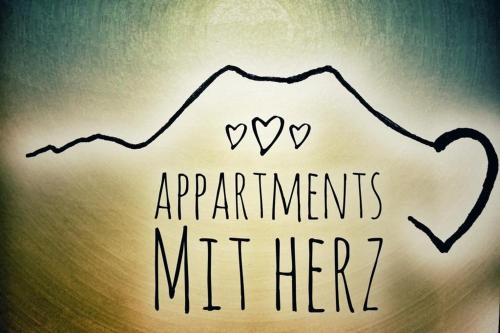 Apartment Parkvilla Traunsee