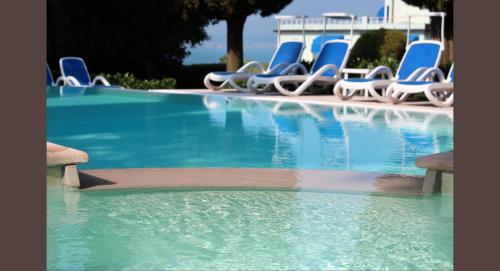 Hotel Désirée - image 4
