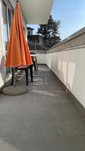 Casa Landoni - image 3