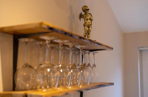 ** Brand New refurb ** The Chancery, Cardiff gîte à louer Leckwith