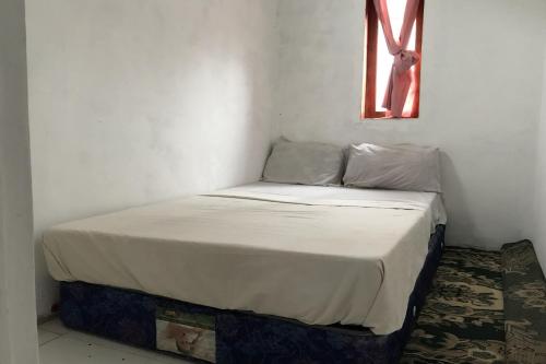 OYO Homes 91008 Eco Tourism Desa Cibodas Babakan Gentong 1 Syariah