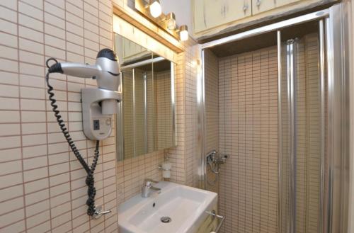 Anthousa Hotel - image 5