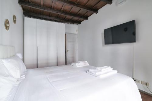 Mila Apartments Magenta - image 3