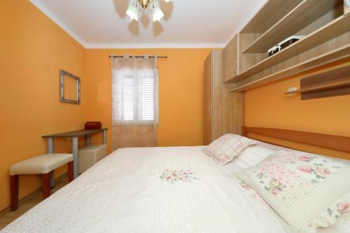 Apartment Simeone - image 5