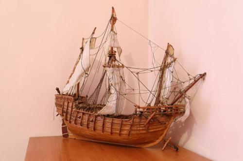 Apartment Simeone - image 7