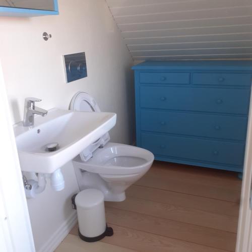 Belvedere B&B