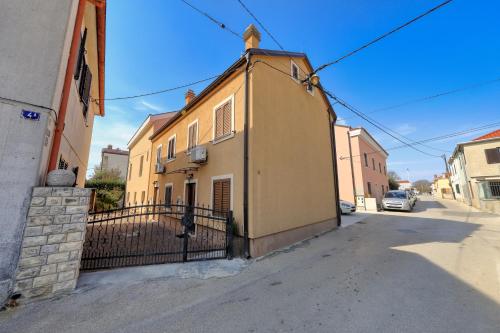 Apartment Simeone - image 2