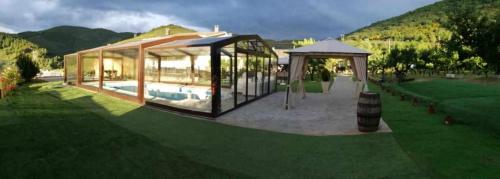 Casa Elias - image 2
