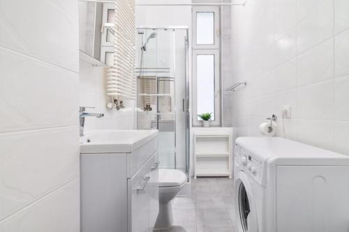 Apartament Mesa - ACCO RENT - image 4