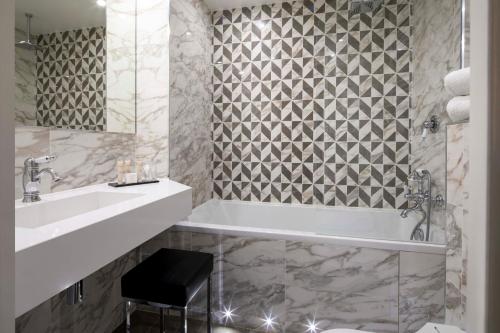 Hôtel & Spa de Latour Maubourg - image 4