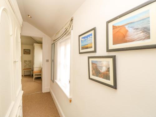 The Coach House Ventnor - image 6