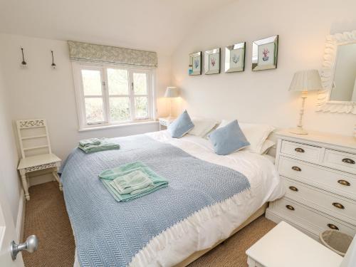 The Coach House Ventnor - image 5