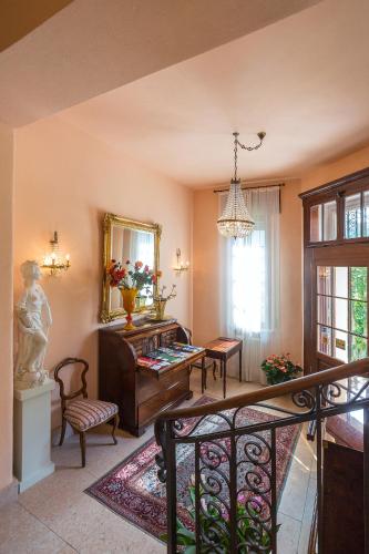 Residence Villa Mainard - image 2