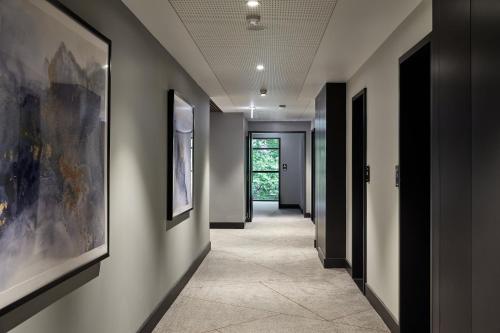 Crowne Plaza Sydney Darling Harbour by IHG