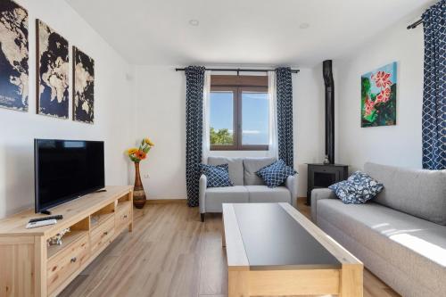  Casa Eva in Albolote