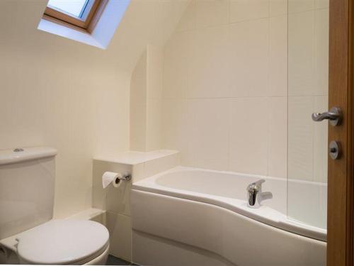 Windermere Bakery Cottage - Lake District 2-Star Single Room suite